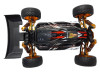 E18XBL-1.18-off-road-Buggy-Brushless-ergal-(8)