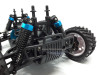 monster-1-16-(1)