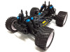 monster-1-16-(4)