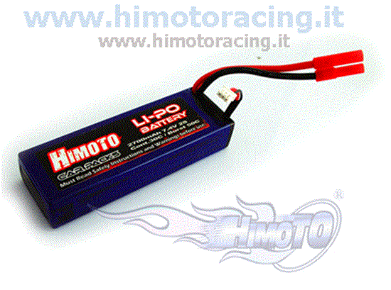 https://www.himotoracing.it/sito/wp-content/uploads/2015/12/LP7427-1.gif