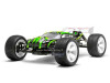 truggy_e011_01