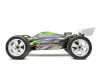 truggy_e011_02