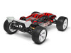 truggy_e011_04