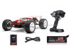 truggy_e011_05