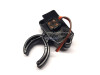 MT-300-C-(2)