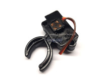 MT-300-C-(2)