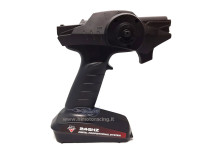 MT-300-H-(2)