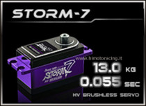 STORM7