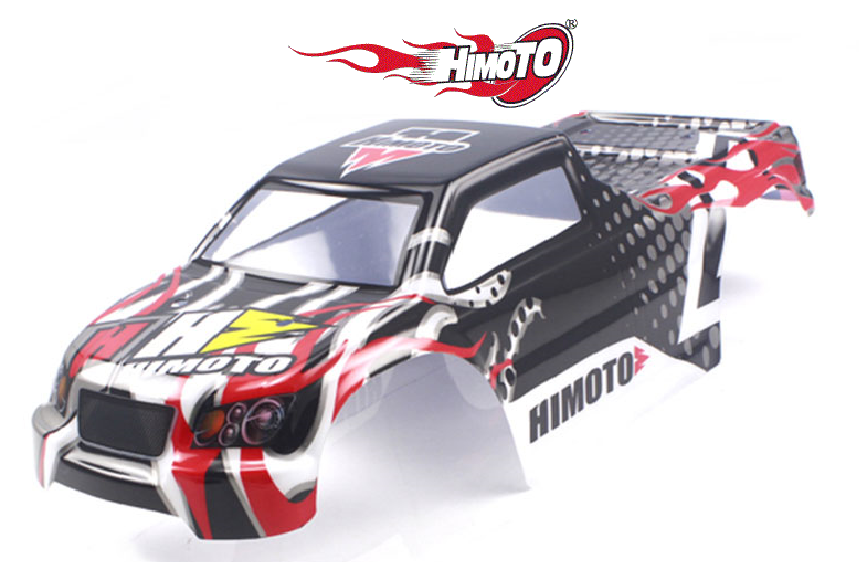 https://www.himotoracing.it/sito/wp-content/uploads/2016/04/31807-.png-.png