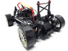 E18DTL-(11)