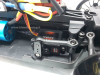 E18DTL-(6)