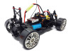 E18DTL-DRIFT-BRUSHELSS-(4)