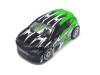 car_e022_02