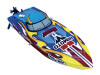 boat_e015_01