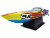 st746bl-(4)