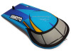 st746bl-(8)