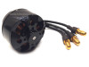 1350kv-(2)