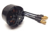 1400KV-(1)