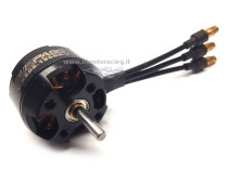 1900kv-(2)
