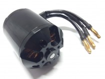 3530-800kv