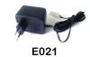 E02114