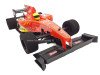 OFFERTA ROTTAMAZIONE FORMULA HIMOTO
