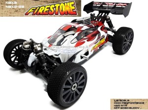 firestone-(1).jpg-