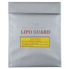 LIPO-GUARD-B.jpgOK