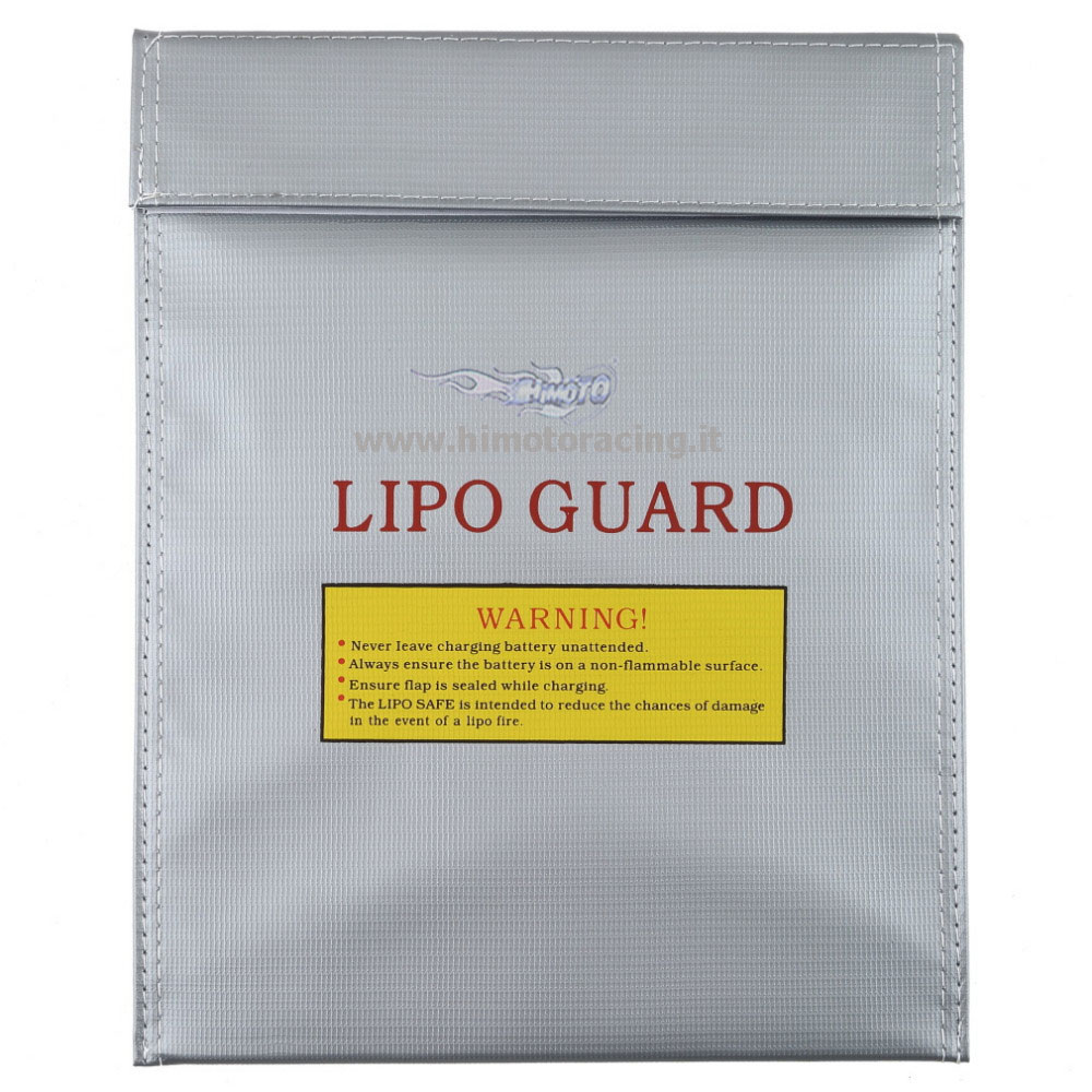 https://www.himotoracing.it/sito/wp-content/uploads/2017/01/LIPO-GUARD-B.jpgOK_.jpg