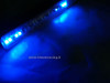 barra-luminosa-(7)