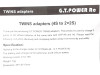 connet-twins-(3)