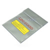 lipo-guard-1