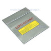 lipo-guard