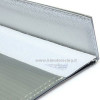 lipo-guard-3