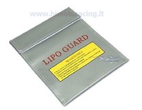 lipo-guard.jpgOK