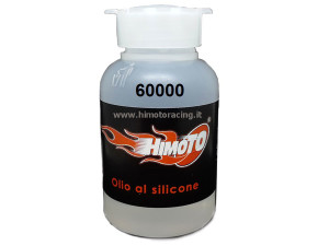 olio60000