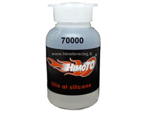 olio70000