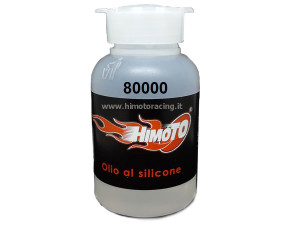 olio80000