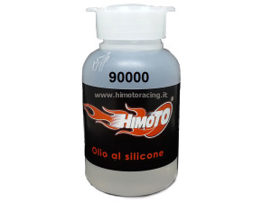 olio90000