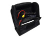 scalda-e-proteggi-batteria--(2)