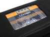 scalda-e-proteggi-batteria--(4)