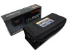scalda-e-proteggi-batteria--(6)