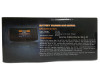 scalda-e-proteggi-batteria--(8)
