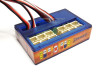 smart-led-sistem-(10)