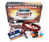 smart-led-sistem-(4)