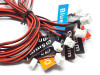 smart-led-sistem-(9)