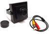 telecamera-g.t.power-(10)