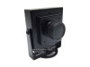 telecamera-g.t.power-(3)