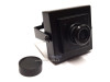 telecamera-g.t.power-(6)