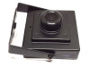 telecamera-g.t.power-(7)